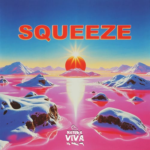 Squeeze