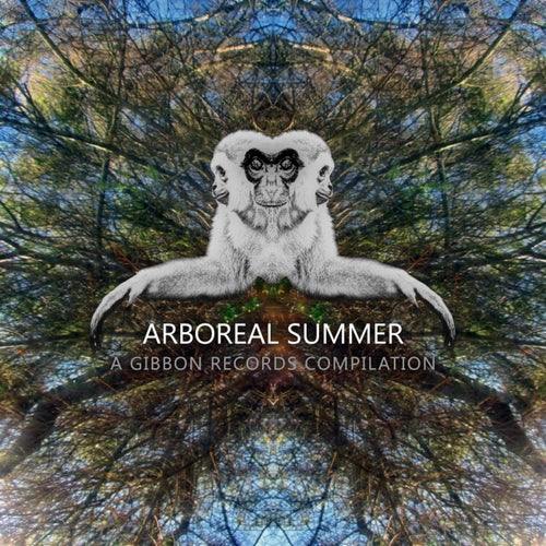 Arboreal Summer