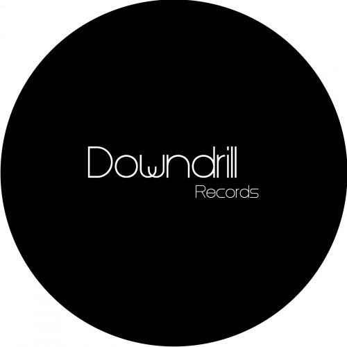 Downdrill Records