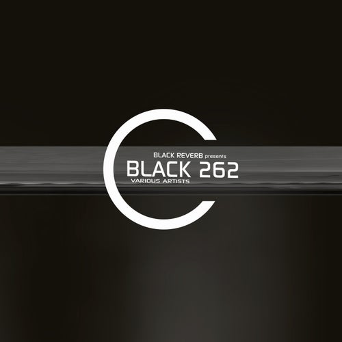 Black 262