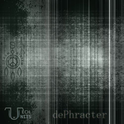 dePhracter