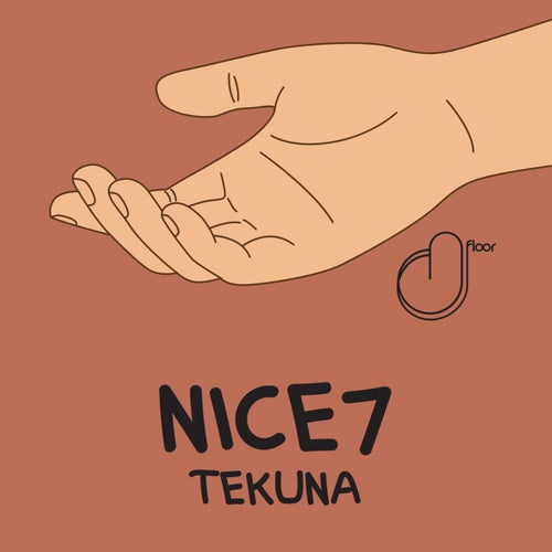 Tekuna