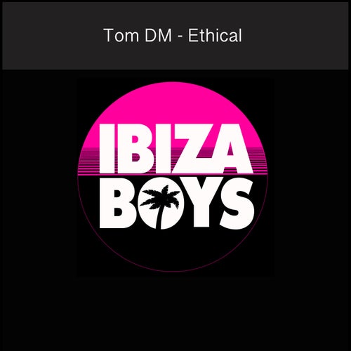 Ethical