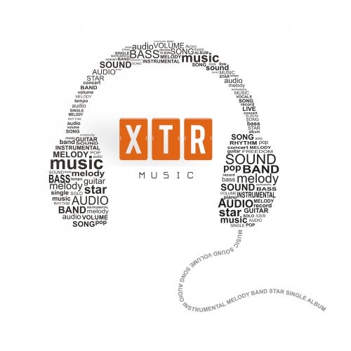 XTR Music