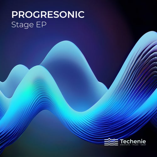 Stage