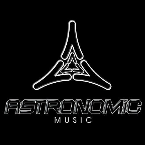 Astronomic Music