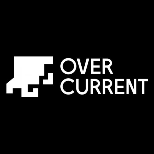 OverCurrent