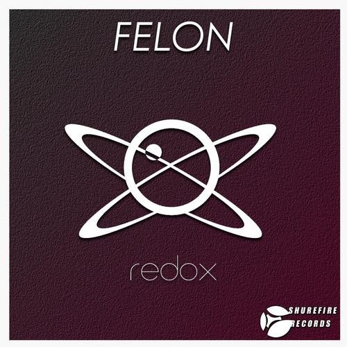 Felon