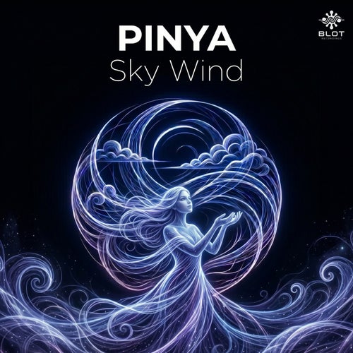 Sky Wind