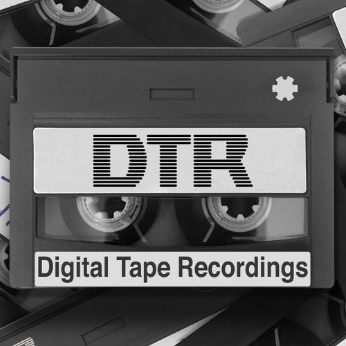 Digital Tape Recordings