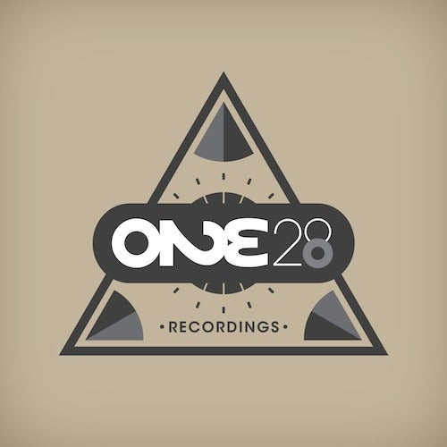 one28 Recordings