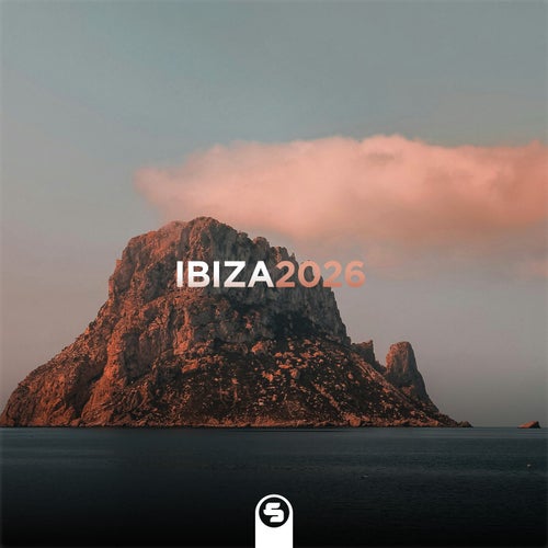 Sirup Ibiza 2026
