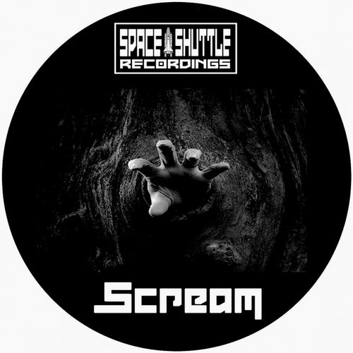 Scream