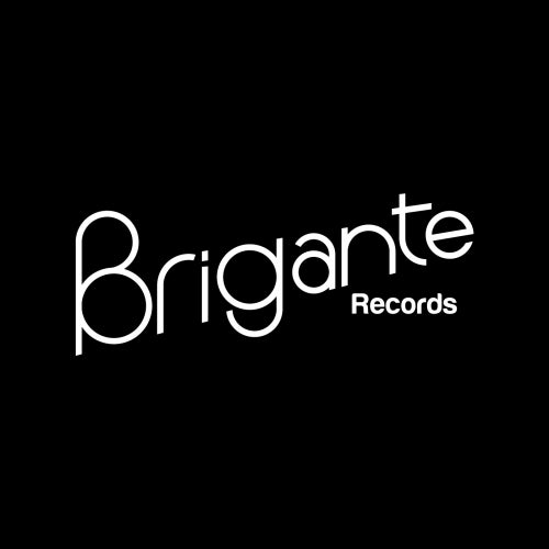 Brigante Records