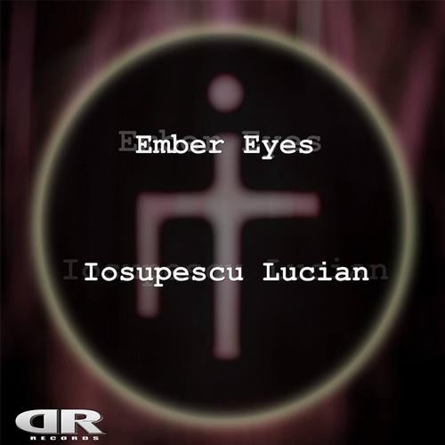 Ember Eyes