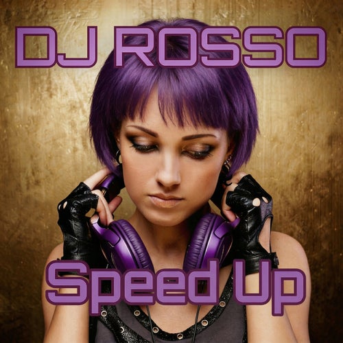 Speed Up
