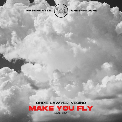 Make You Fly (Ta Ta Ta)