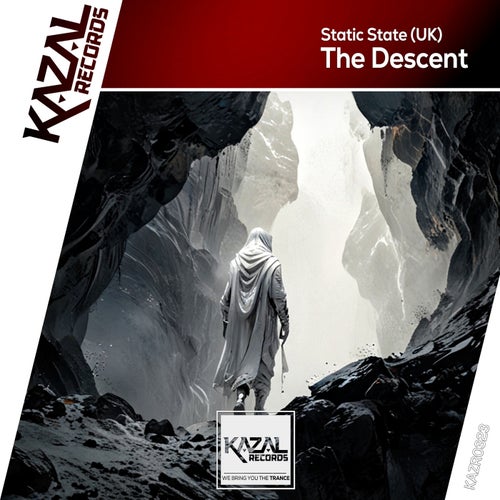 The Descent