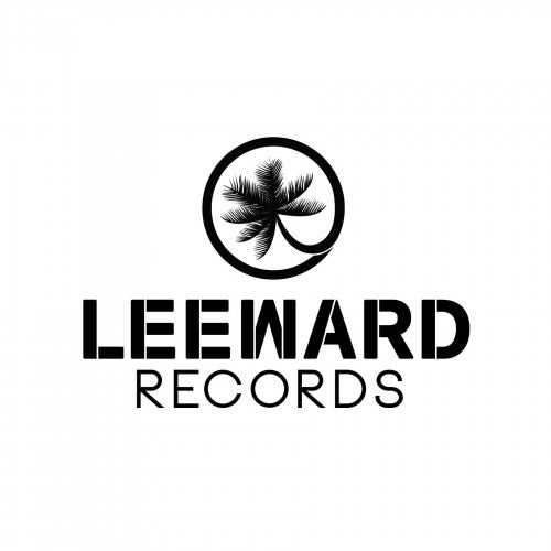 Leeward Records