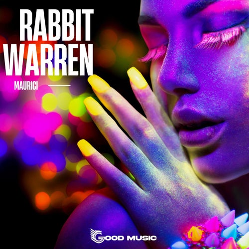 Rabbit warren