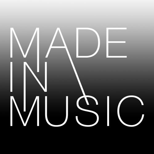 Made In Music