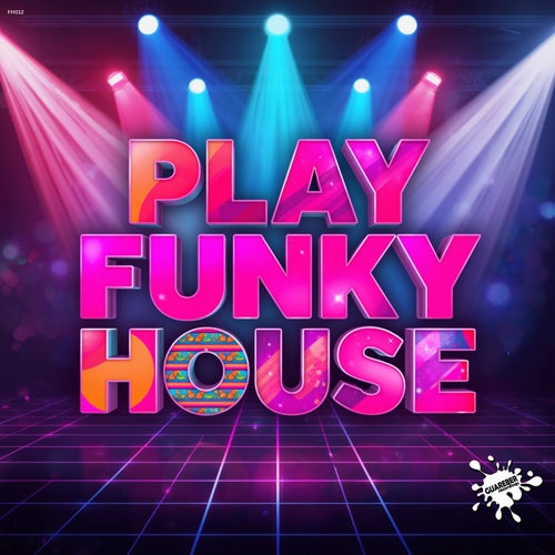 Play Funky House