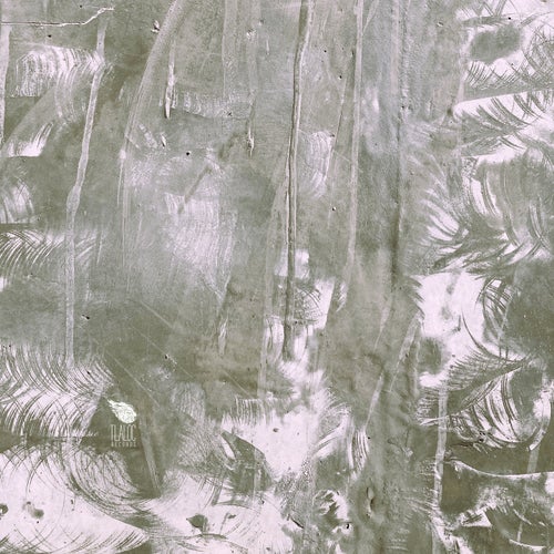  Kurir - Machina (2026) 