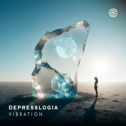  Depresslogia - Vibration (2025) 