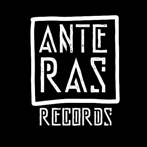 Anteras Records