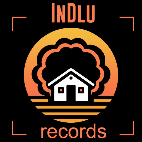 InDlu Records
