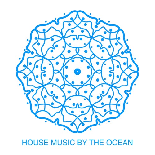 House Music by the Ocean