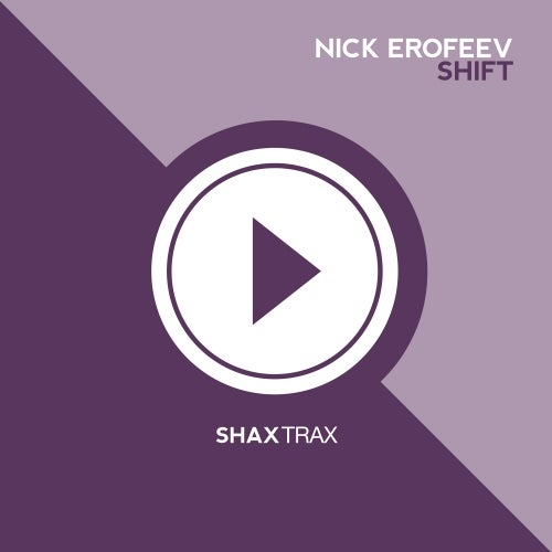 Shift Chart