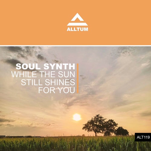 While The Sun Still Shines For You