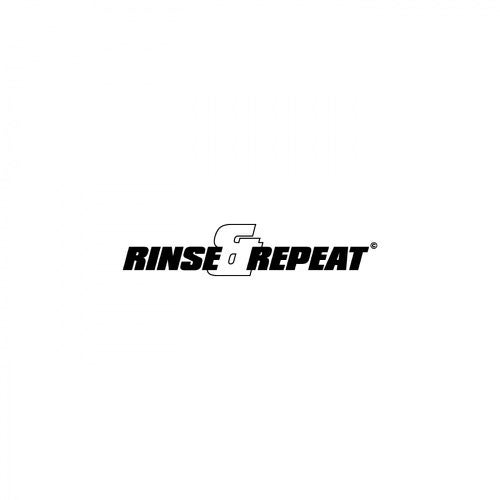 Rinse & Repeat