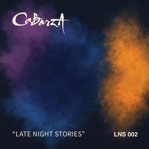 Late Night Stories