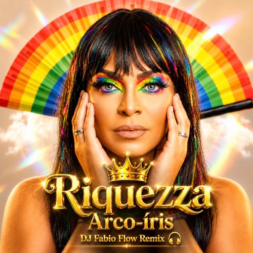 Arco-Iris