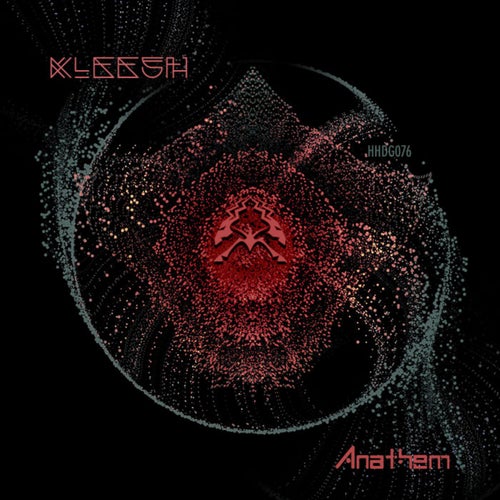 Anathem