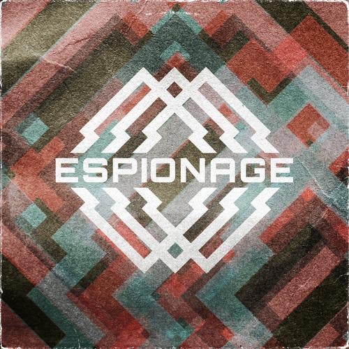 Classified EP