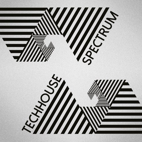 Techhouse Spectrum