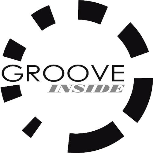 Groove Inside Records