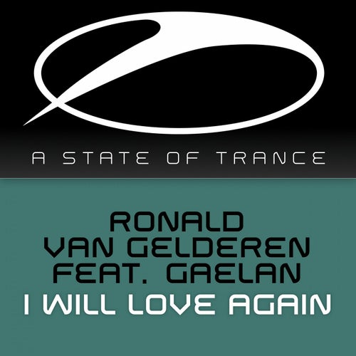 I Will Love Again
