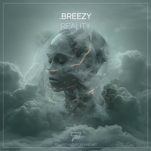 MP3:  breezy - Reality (2024) Онлайн