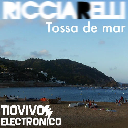 Tossa De Mar