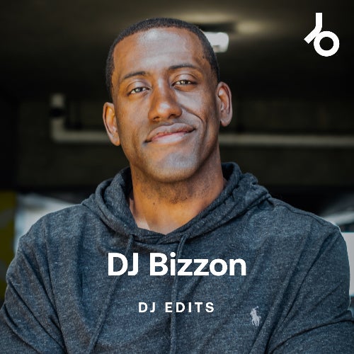 DJ Edits preview 9