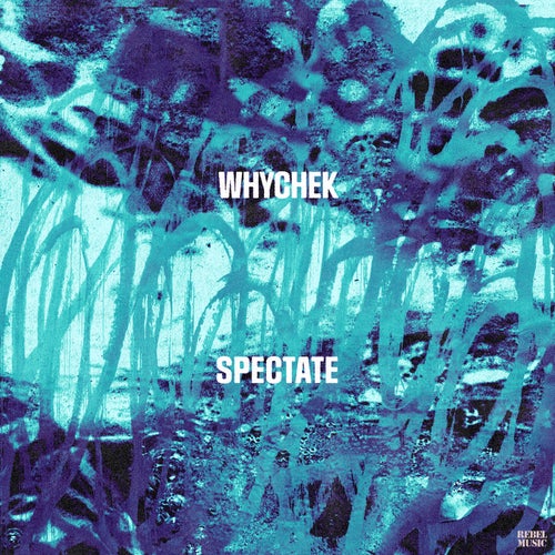 Spectate EP