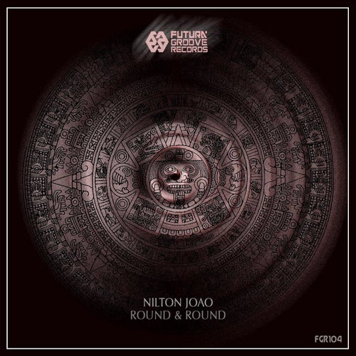 Round & Round