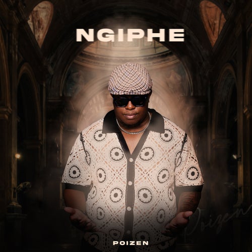 Ngiphe