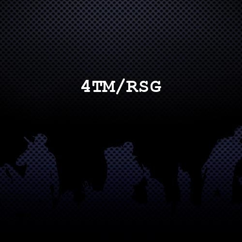 4TM/RSG