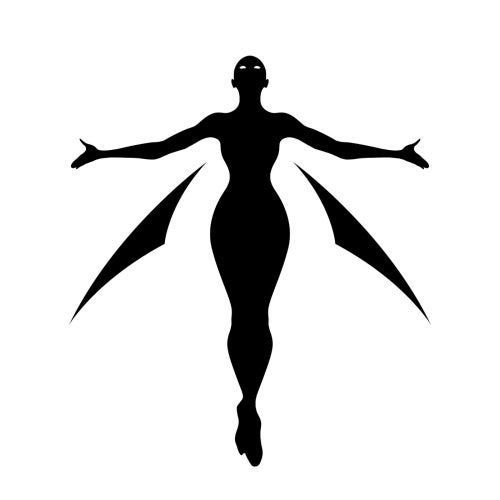 VALKYRIE MUSIC