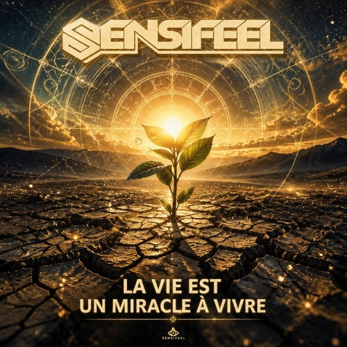 La Vie Est Un Miracle à Vivre